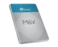 Plextor 256GB 2,5'' SATA SSD M6V Series - 246254 - zdjęcie 1